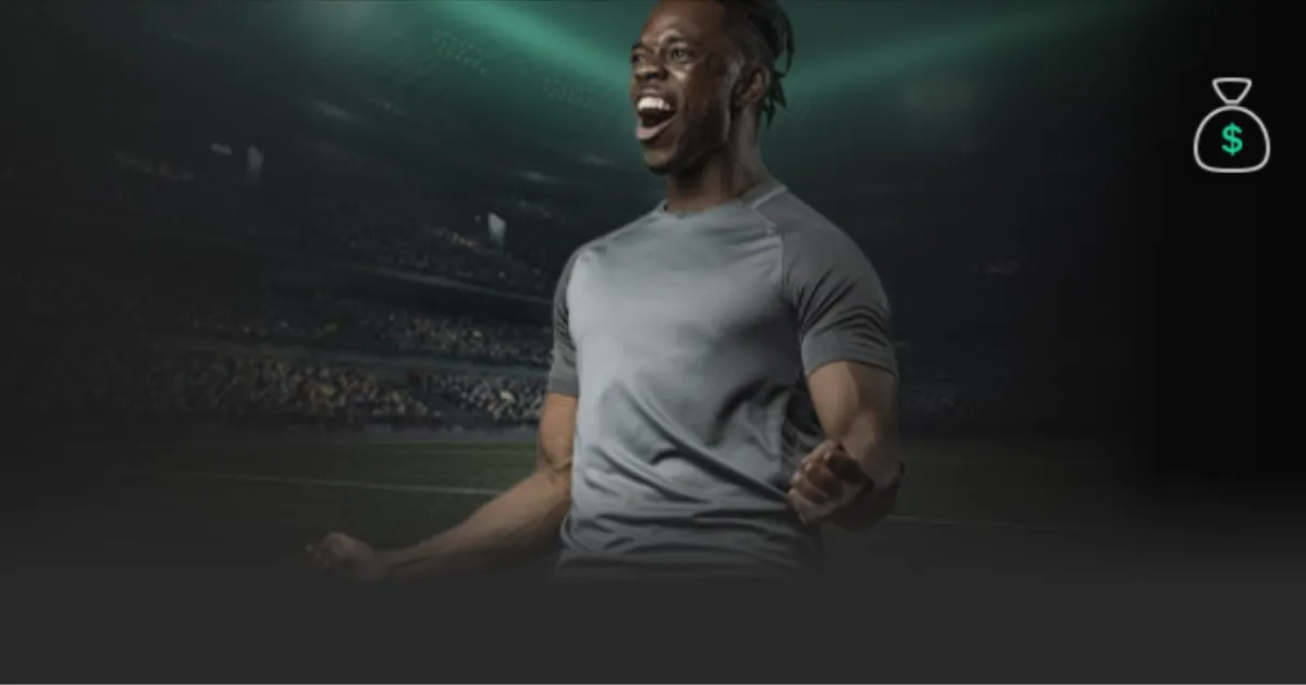 多哥迎战塞,内加尔,萨尔挺身而,米兰体育官网,米兰体育App,米兰体育直播,米兰体育登录,米兰体育平台