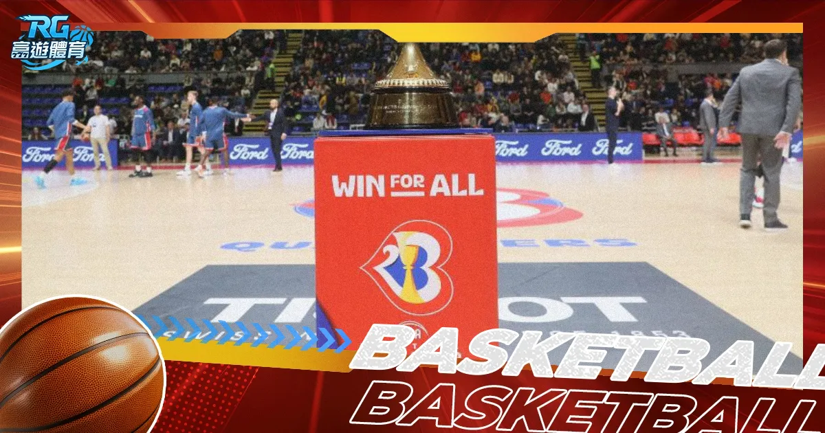 米兰击败科,莫逆转胜利,阿里首秀遭,米兰体育官网,米兰体育App,米兰体育直播,米兰体育登录,米兰体育平台