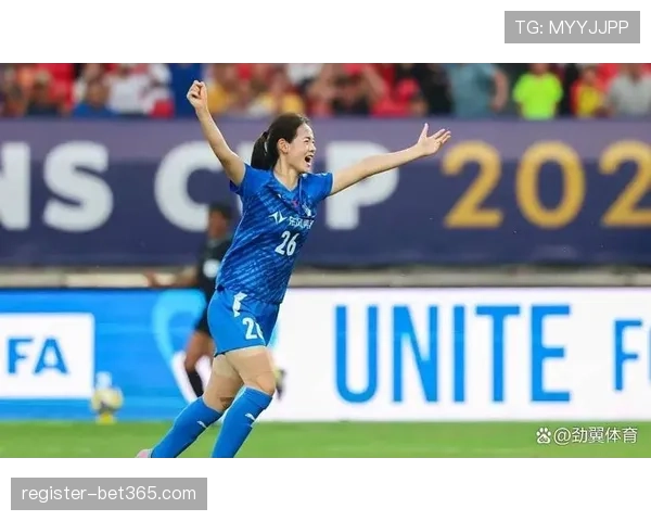 多哥迎战塞,内加尔,萨尔挺身而,米兰体育官网,米兰体育App,米兰体育直播,米兰体育登录,米兰体育平台