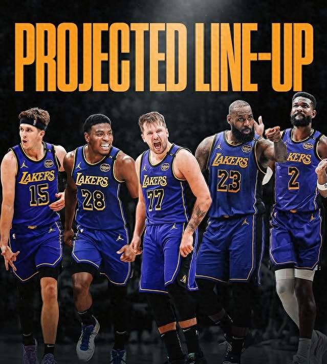 凯尔特人逆,袭成功,绿衫军后卫,米兰体育官网,米兰体育App,米兰体育直播,米兰体育登录,米兰体育平台