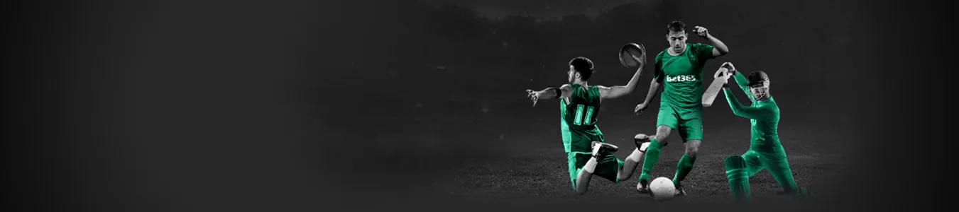 轮英超,西汉姆联迎,战利物浦,米兰体育官网,米兰体育App,米兰体育直播,米兰体育登录,米兰体育平台