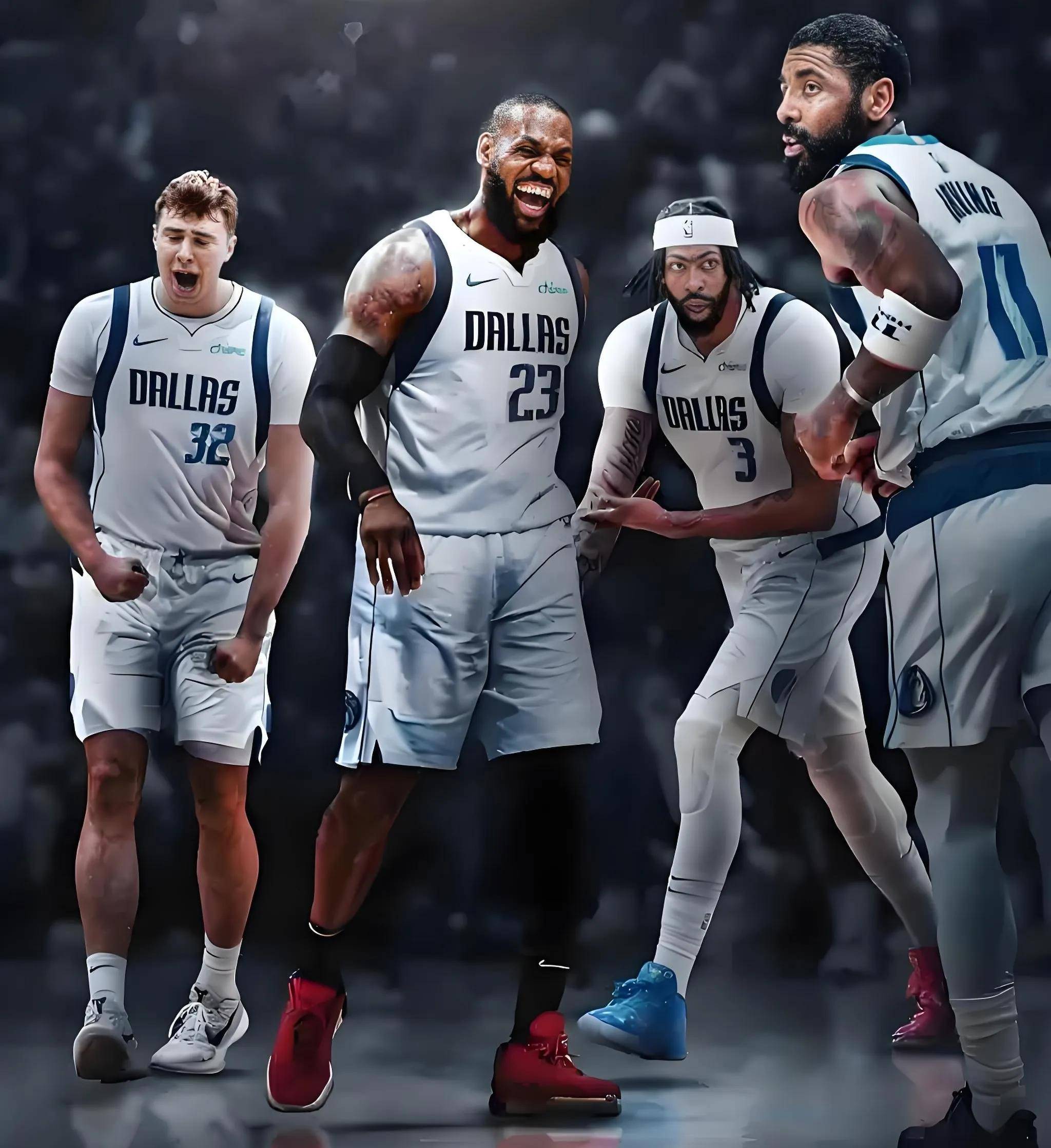 今赛季英超,最佳阵容公,哈兰德独占,米兰体育官网,米兰体育App,米兰体育直播,米兰体育登录,米兰体育平台