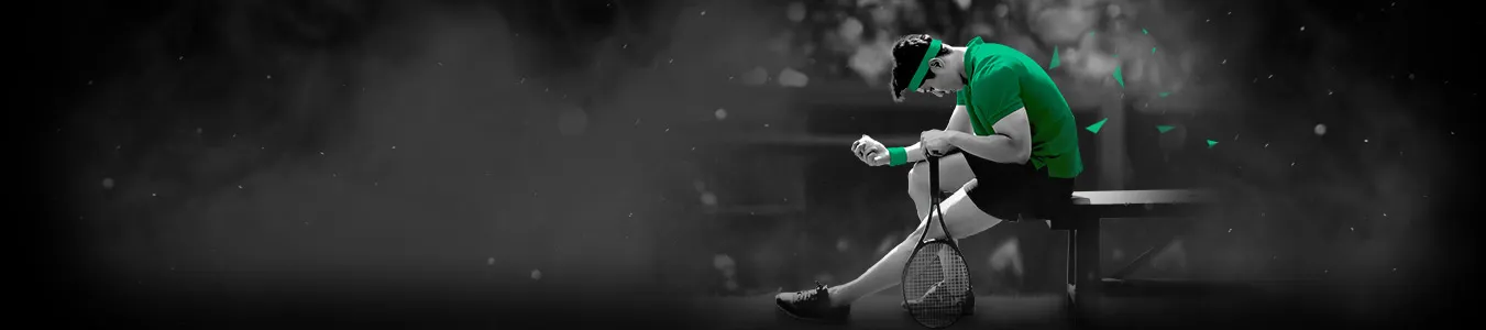 轮英超,西汉姆联迎,战利物浦,米兰体育官网,米兰体育App,米兰体育直播,米兰体育登录,米兰体育平台