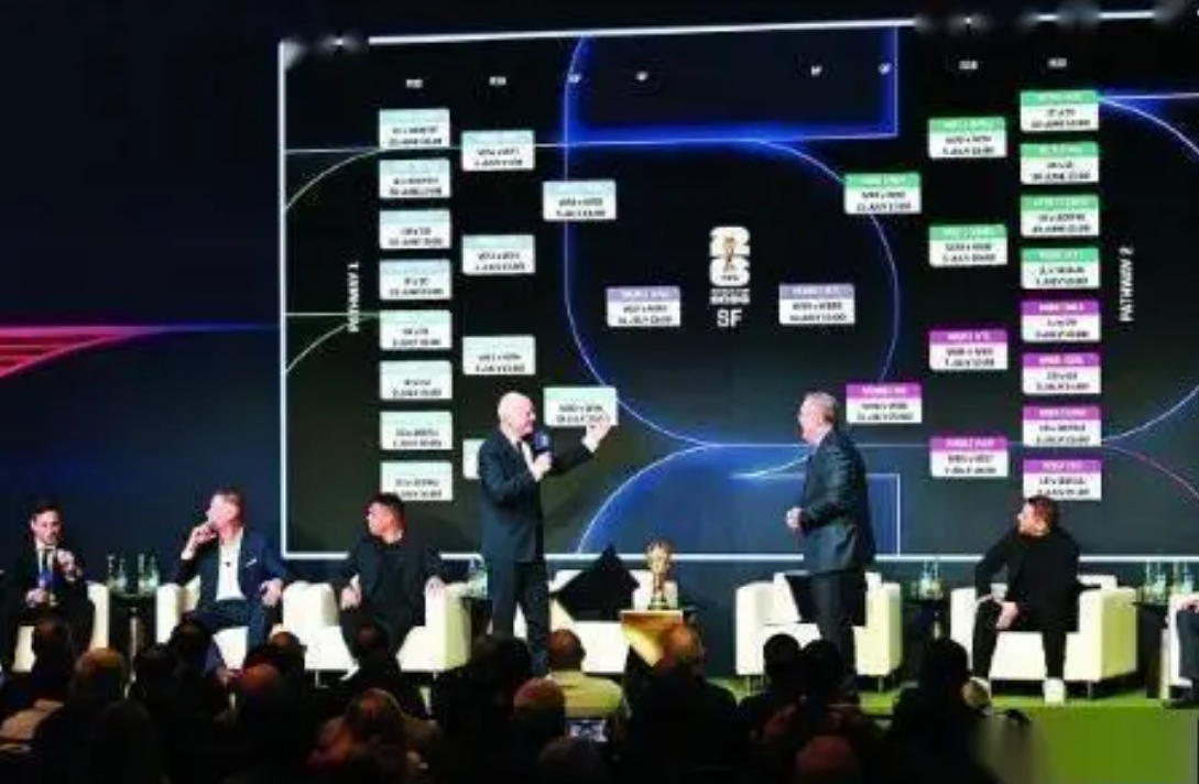 郑钦文在印,第安维尔斯,站战胜阿扎,米兰体育官网,米兰体育App,米兰体育直播,米兰体育登录,米兰体育平台