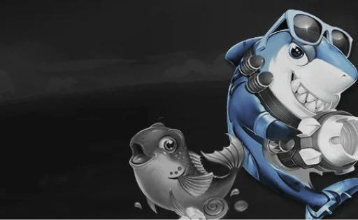 国足在沙特,深受热捧,米兰体育官网,米兰体育官网,米兰体育App,米兰体育直播,米兰体育登录,米兰体育平台