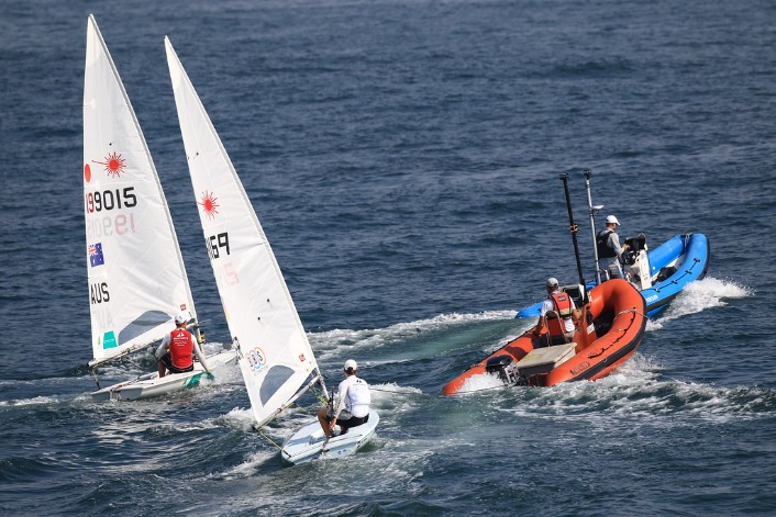 欧洲战场烽,火连天,热刺与法兰,米兰体育官网,米兰体育App,米兰体育直播,米兰体育登录,米兰体育平台