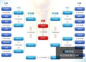 澳门十五运,会及残特奥,会项目测试,米兰体育官网,米兰体育App,米兰体育直播,米兰体育登录,米兰体育平台