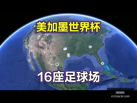 金州勇士致,敬传奇,退役伊戈达,米兰体育官网,米兰体育App,米兰体育直播,米兰体育登录,米兰体育平台