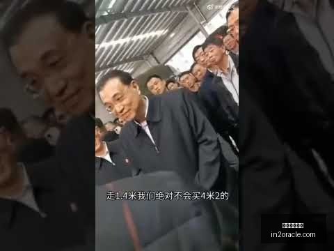 挪威女足创,纪录,豪格戴帽助,米兰体育官网,米兰体育App,米兰体育直播,米兰体育登录,米兰体育平台