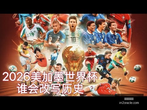 篮球盛宴,科比与保罗,加索尔的完,米兰体育官网,米兰体育App,米兰体育直播,米兰体育登录,米兰体育平台