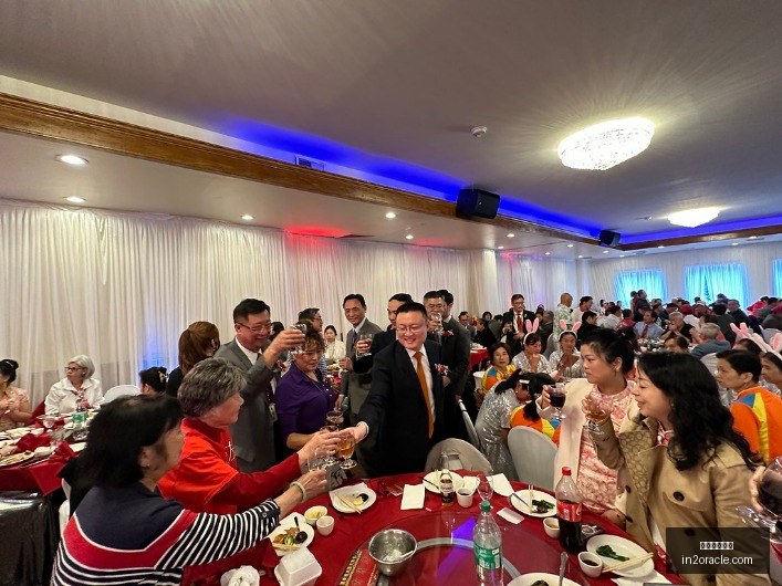 凱恩力挺阿,里重返舞台,点赞其勇敢,米兰体育官网,米兰体育App,米兰体育直播,米兰体育登录,米兰体育平台