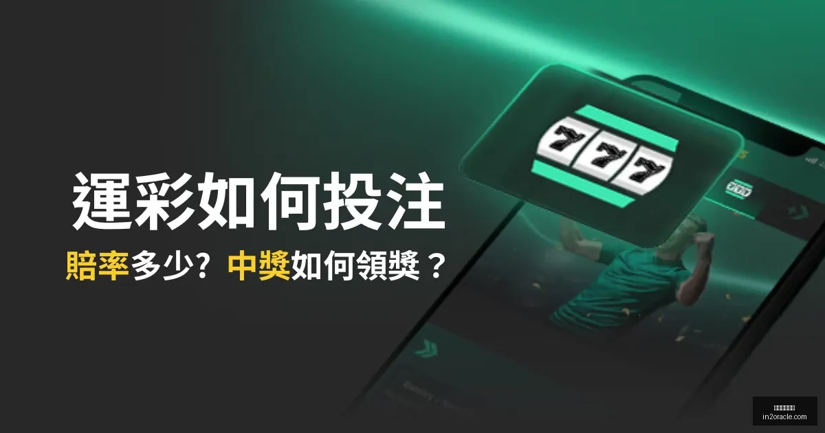 拜仁队内薪,酬榜,米兰体育官网,米兰体育官网,米兰体育App,米兰体育直播,米兰体育登录,米兰体育平台