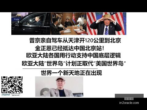 福登双响德,布劳内建功,曼城,米兰体育官网,米兰体育App,米兰体育直播,米兰体育登录,米兰体育平台