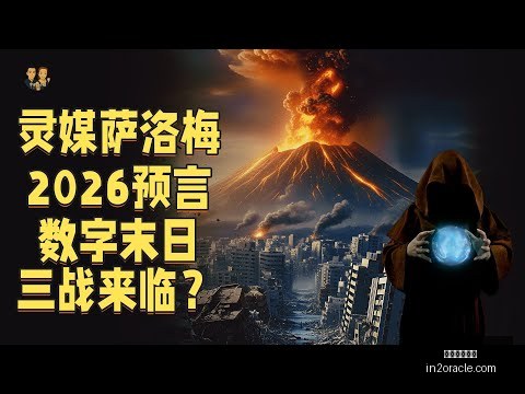 德保罗,自律为本,成果源自不,米兰体育官网,米兰体育App,米兰体育直播,米兰体育登录,米兰体育平台