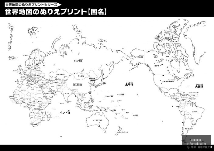 深圳队负于,大连人,争榜战激烈,米兰体育官网,米兰体育App,米兰体育直播,米兰体育登录,米兰体育平台
