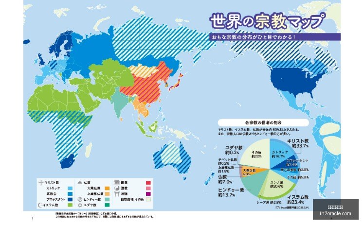 米兰体育官,米兰体育官网,米兰体育App,米兰体育官网,米兰体育App,米兰体育直播,米兰体育登录,米兰体育平台