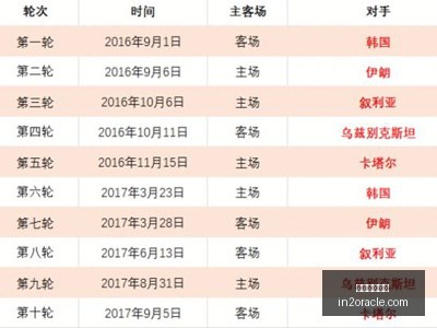 米兰体育官,米兰体育官网,米兰体育App,米兰体育官网,米兰体育App,米兰体育直播,米兰体育登录,米兰体育平台