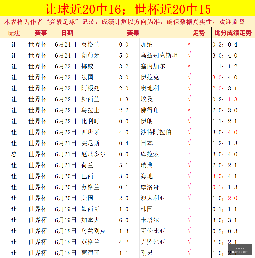 米兰体育官,米兰体育官网,米兰体育App,米兰体育官网,米兰体育App,米兰体育直播,米兰体育登录,米兰体育平台