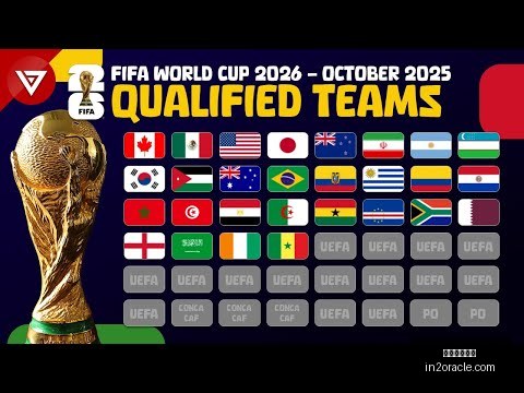米兰体育官,网米兰体育,官网数据冲,米兰体育官网,米兰体育App,米兰体育直播,米兰体育登录,米兰体育平台