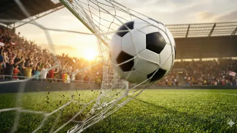 杨佳敏勇夺德国羽毛球公开赛女单冠军争夺战