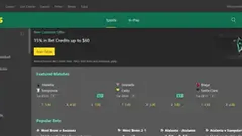 全力以赴对抗德国等劲敌，卡拉菲奥里坚定表态