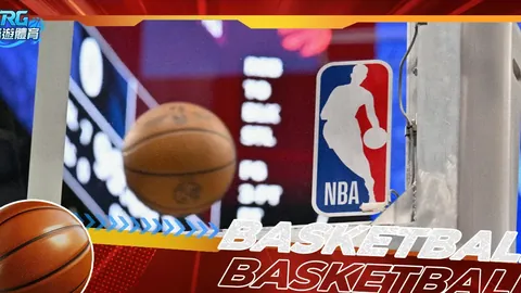 梅西恐因伤错过3月30日对阵费城联合的关键对决