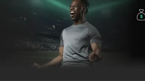 多哥迎战塞内加尔，萨尔挺身而出，博马意外失分