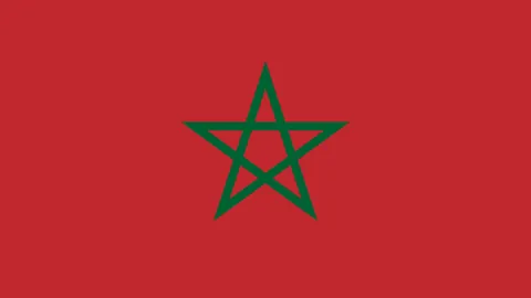 第35轮英超：西汉姆联迎战利物浦