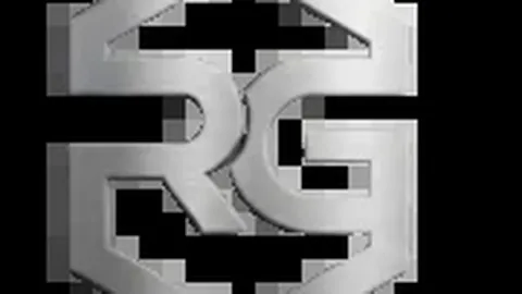 印尼媒体爆惊天秘闻：神秘队伍遭遇严重危机！