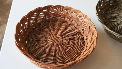 国足在沙特深受热捧