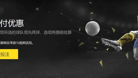 篮球盛宴：科比与保罗-加索尔的完美协作