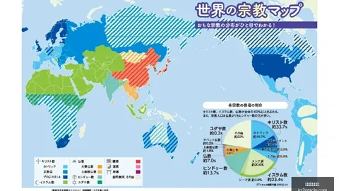 米兰体育官网，米兰体育App， 084212 6