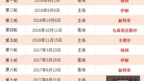 米兰体育官网 084243